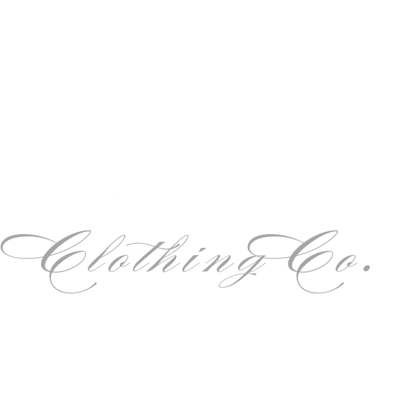 Salute Clothing Co