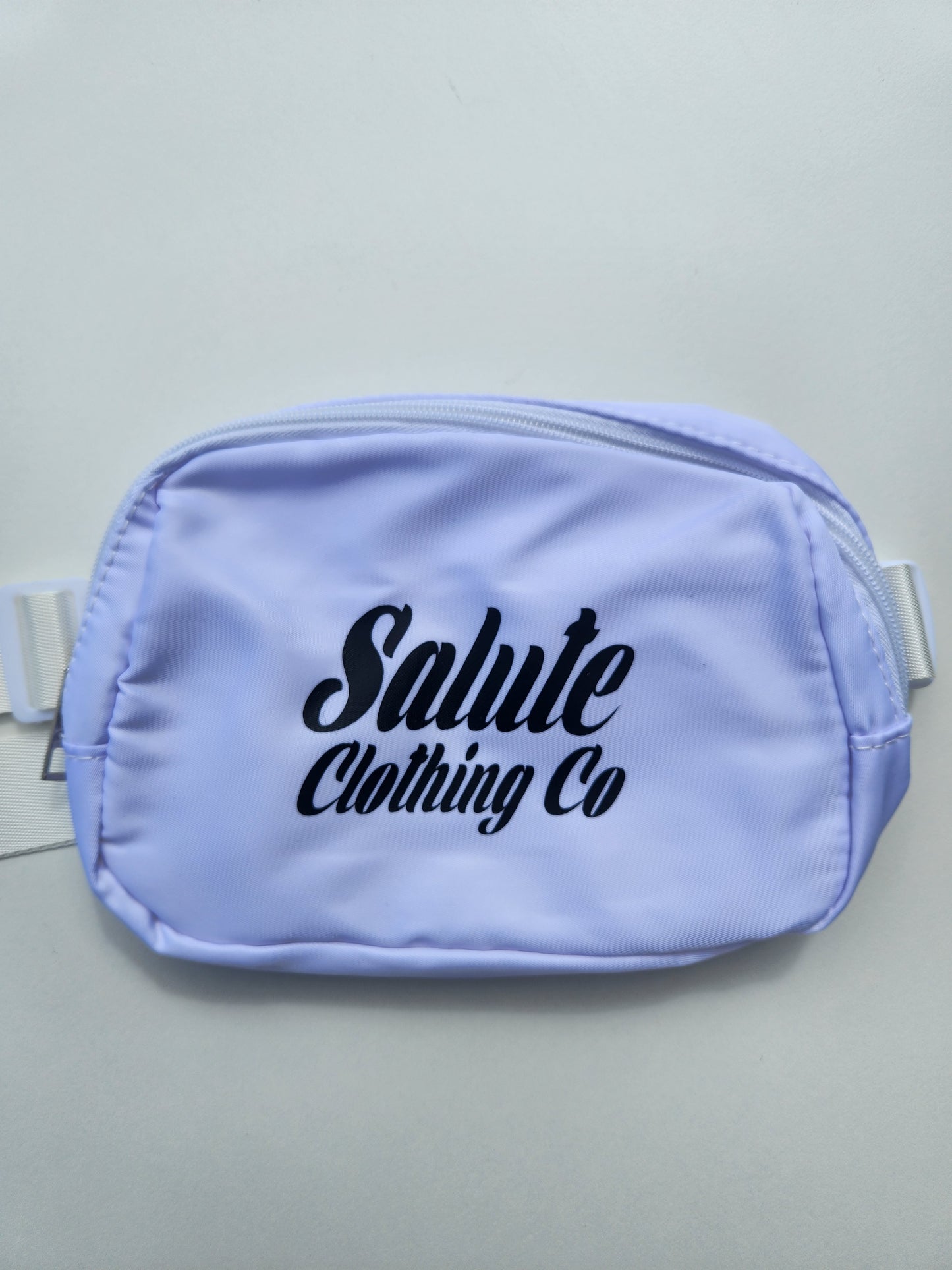 SALUTE Bum Bags