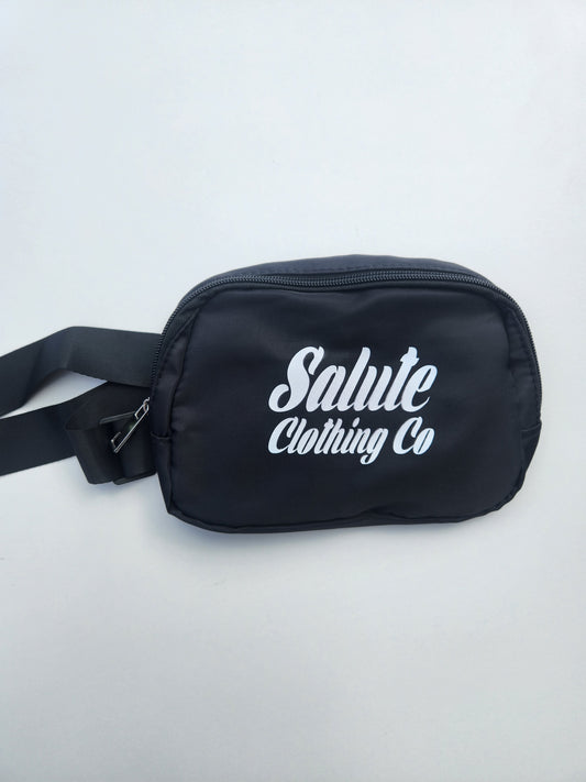 SALUTE Bum Bags