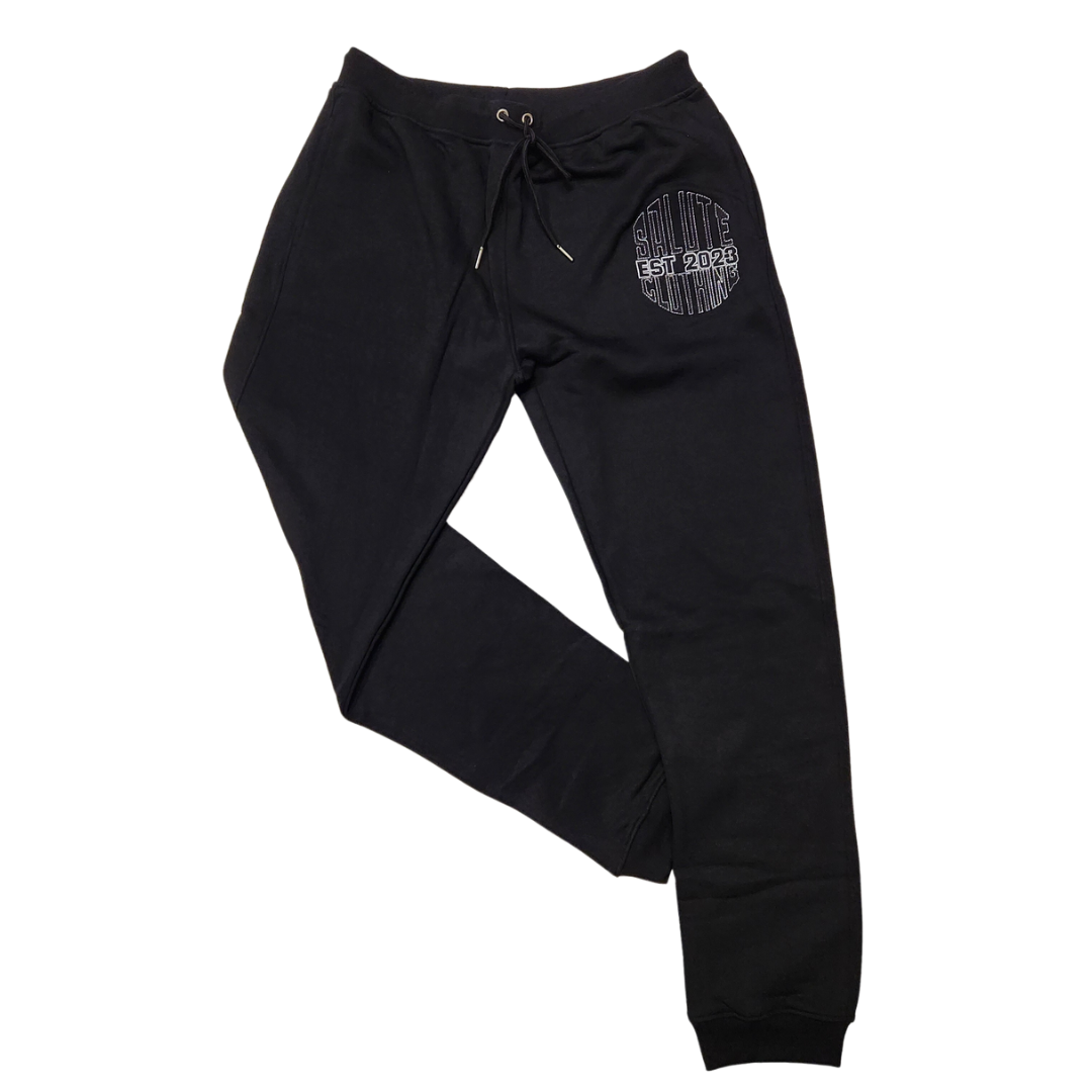 Adult SC Track Pant